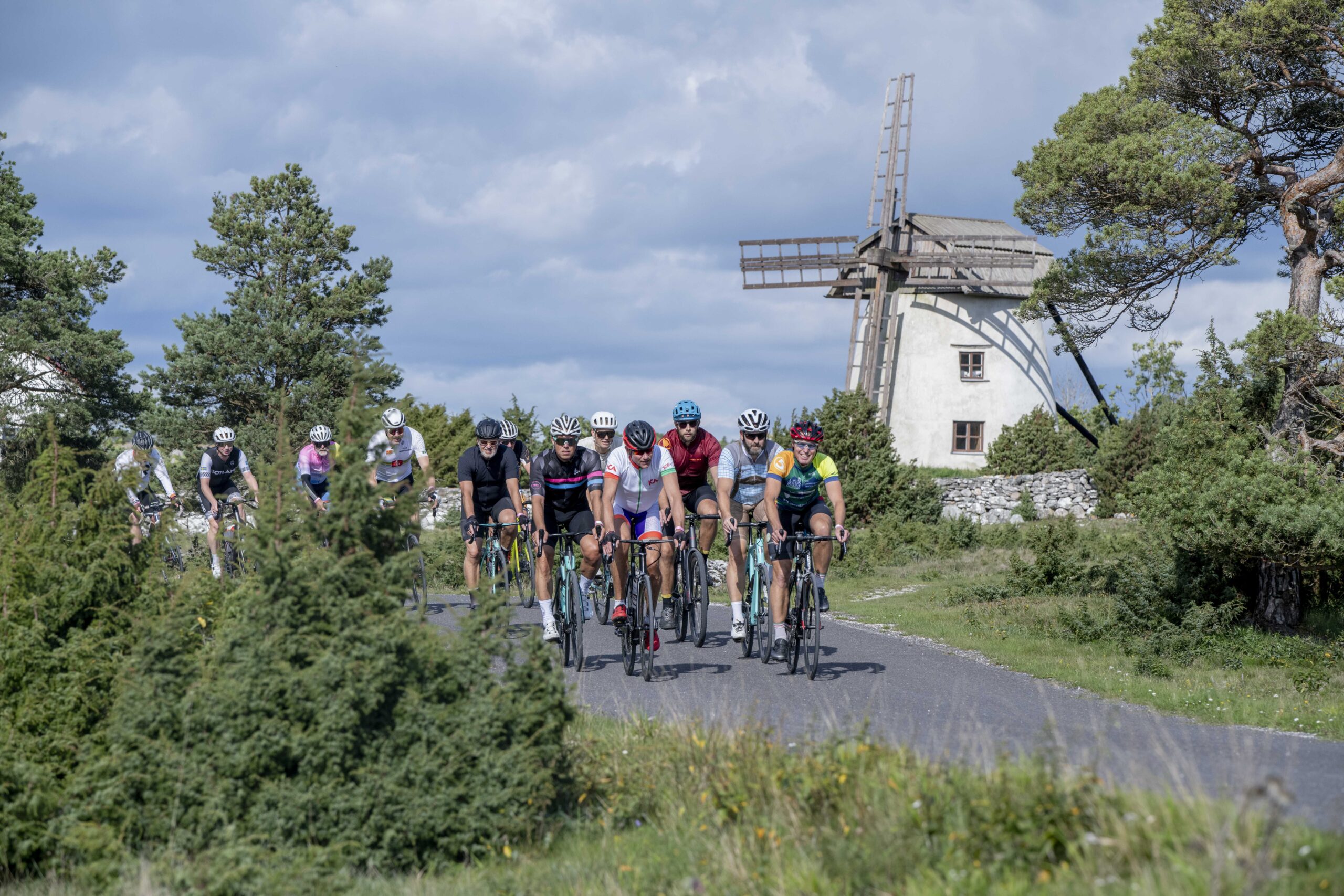 Gotland360-2023-Fårö-351