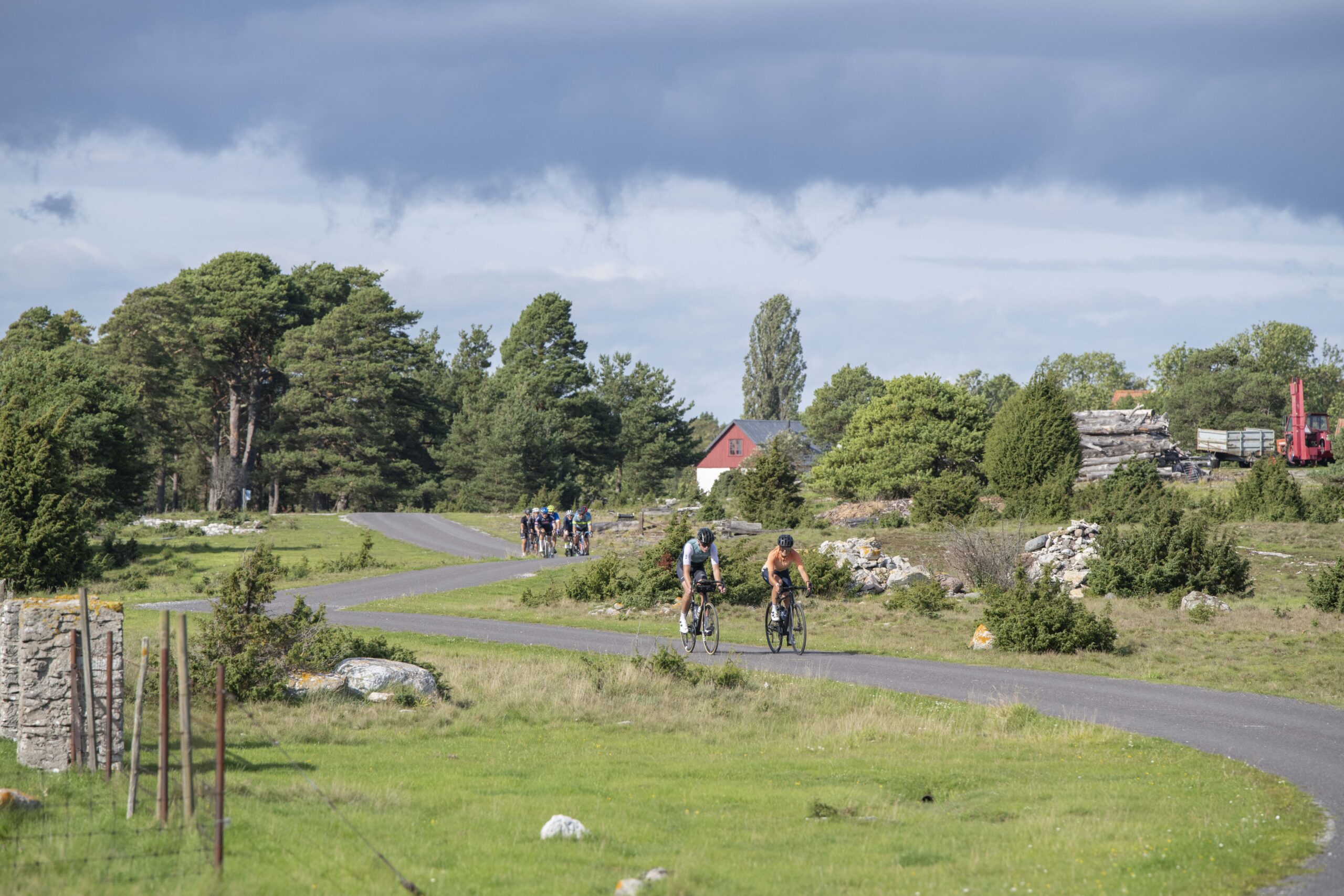 Gotland360-2023-Fårö-395