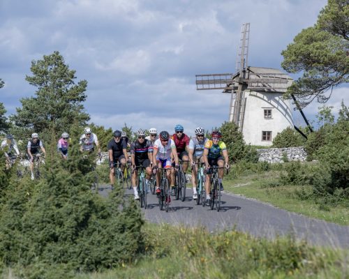 Gotland360-2023-Fårö-351